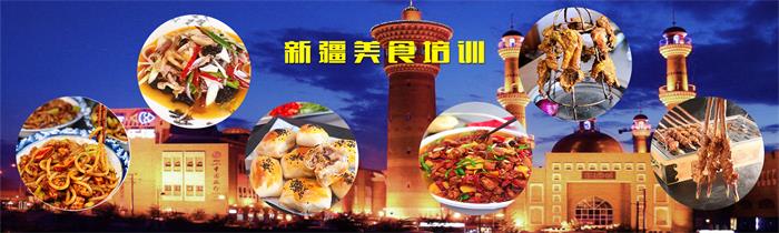 &#20048;&#40060;&#23448;&#26041;&#31471;&#32593;&#31449;&#30331;&#24405;&#20837;&#21475;&#45;&#20048;&#40060;&#108;&#101;&#121;&#117;&#40;&#20013;&#22269;&#41;