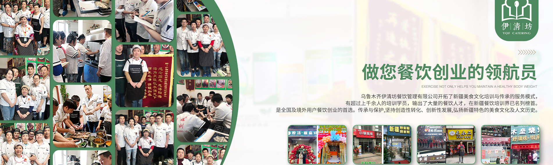 &#20048;&#40060;&#23448;&#26041;&#31471;&#32593;&#31449;&#30331;&#24405;&#20837;&#21475;&#45;&#20048;&#40060;&#108;&#101;&#121;&#117;&#40;&#20013;&#22269;&#41;
