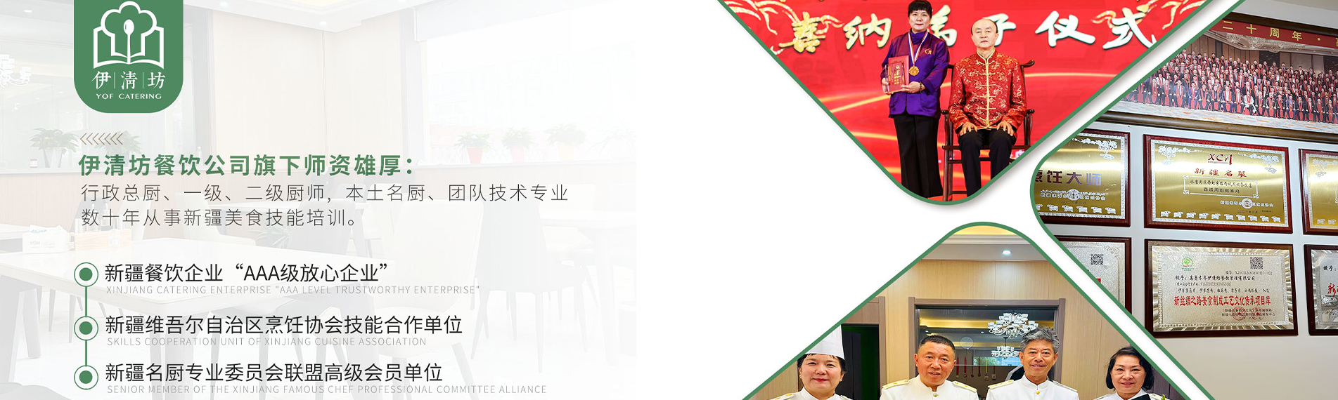 &#20048;&#40060;&#23448;&#26041;&#31471;&#32593;&#31449;&#30331;&#24405;&#20837;&#21475;&#45;&#20048;&#40060;&#108;&#101;&#121;&#117;&#40;&#20013;&#22269;&#41;