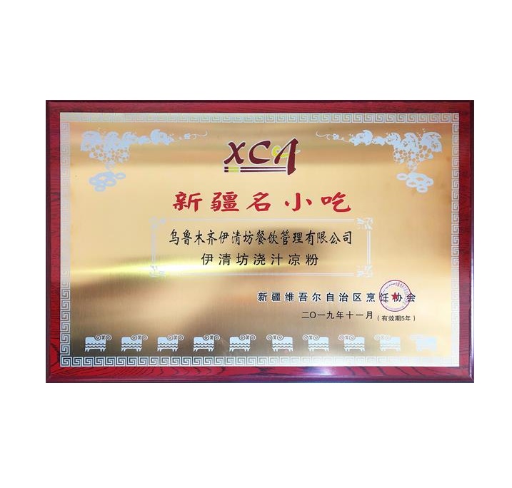 &#20048;&#40060;&#23448;&#26041;&#31471;&#32593;&#31449;&#30331;&#24405;&#20837;&#21475;&#45;&#20048;&#40060;&#108;&#101;&#121;&#117;&#40;&#20013;&#22269;&#41;