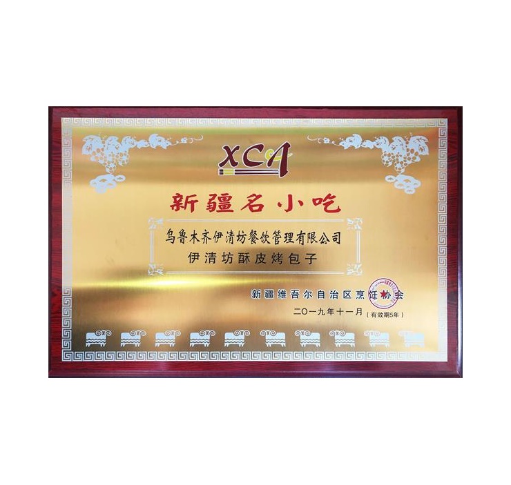 &#20048;&#40060;&#23448;&#26041;&#31471;&#32593;&#31449;&#30331;&#24405;&#20837;&#21475;&#45;&#20048;&#40060;&#108;&#101;&#121;&#117;&#40;&#20013;&#22269;&#41;