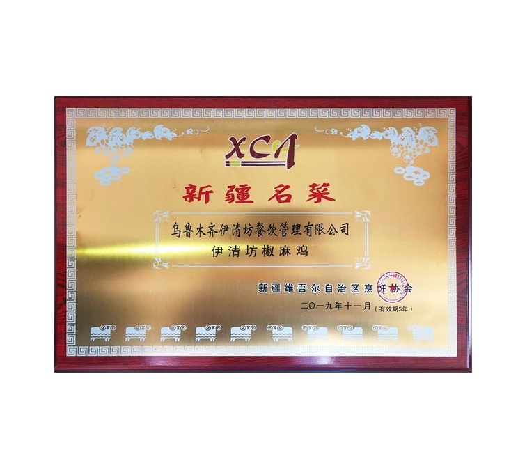 &#20048;&#40060;&#23448;&#26041;&#31471;&#32593;&#31449;&#30331;&#24405;&#20837;&#21475;&#45;&#20048;&#40060;&#108;&#101;&#121;&#117;&#40;&#20013;&#22269;&#41;