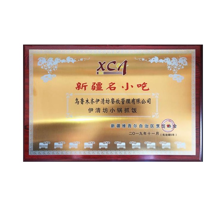&#20048;&#40060;&#23448;&#26041;&#31471;&#32593;&#31449;&#30331;&#24405;&#20837;&#21475;&#45;&#20048;&#40060;&#108;&#101;&#121;&#117;&#40;&#20013;&#22269;&#41;