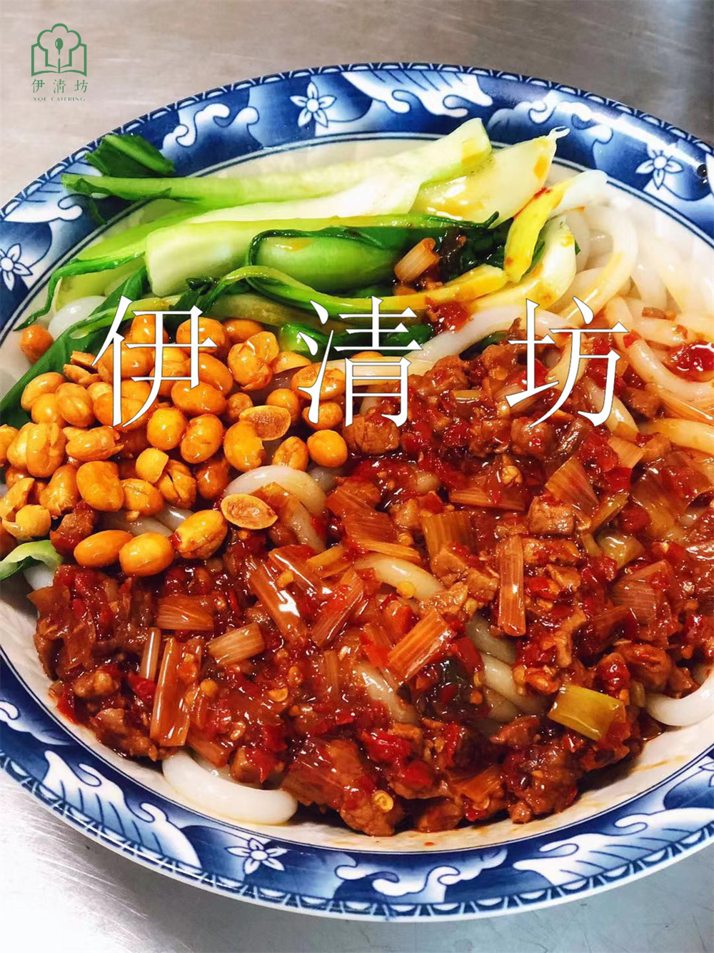 &#20048;&#40060;&#23448;&#26041;&#31471;&#32593;&#31449;&#30331;&#24405;&#20837;&#21475;&#45;&#20048;&#40060;&#108;&#101;&#121;&#117;&#40;&#20013;&#22269;&#41;