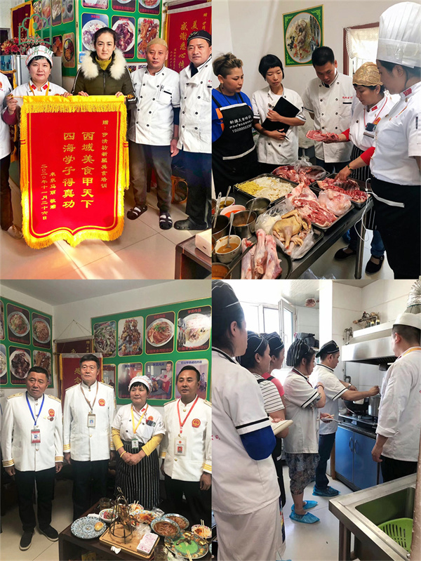 &#20048;&#40060;&#23448;&#26041;&#31471;&#32593;&#31449;&#30331;&#24405;&#20837;&#21475;&#45;&#20048;&#40060;&#108;&#101;&#121;&#117;&#40;&#20013;&#22269;&#41;