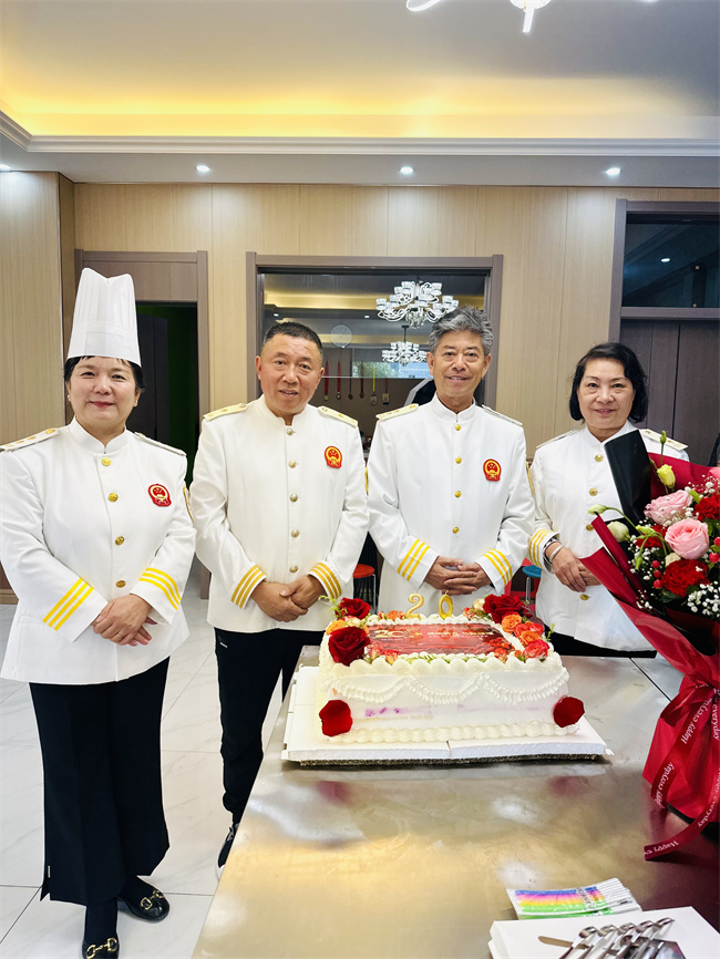 &#20048;&#40060;&#23448;&#26041;&#31471;&#32593;&#31449;&#30331;&#24405;&#20837;&#21475;&#45;&#20048;&#40060;&#108;&#101;&#121;&#117;&#40;&#20013;&#22269;&#41;