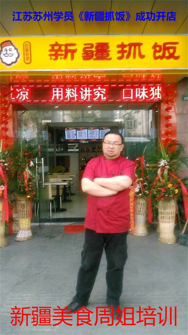 &#20048;&#40060;&#23448;&#26041;&#31471;&#32593;&#31449;&#30331;&#24405;&#20837;&#21475;&#45;&#20048;&#40060;&#108;&#101;&#121;&#117;&#40;&#20013;&#22269;&#41;