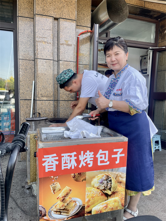 &#20048;&#40060;&#23448;&#26041;&#31471;&#32593;&#31449;&#30331;&#24405;&#20837;&#21475;&#45;&#20048;&#40060;&#108;&#101;&#121;&#117;&#40;&#20013;&#22269;&#41;