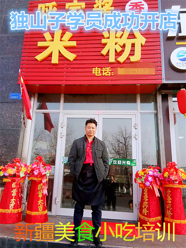 &#20048;&#40060;&#23448;&#26041;&#31471;&#32593;&#31449;&#30331;&#24405;&#20837;&#21475;&#45;&#20048;&#40060;&#108;&#101;&#121;&#117;&#40;&#20013;&#22269;&#41;