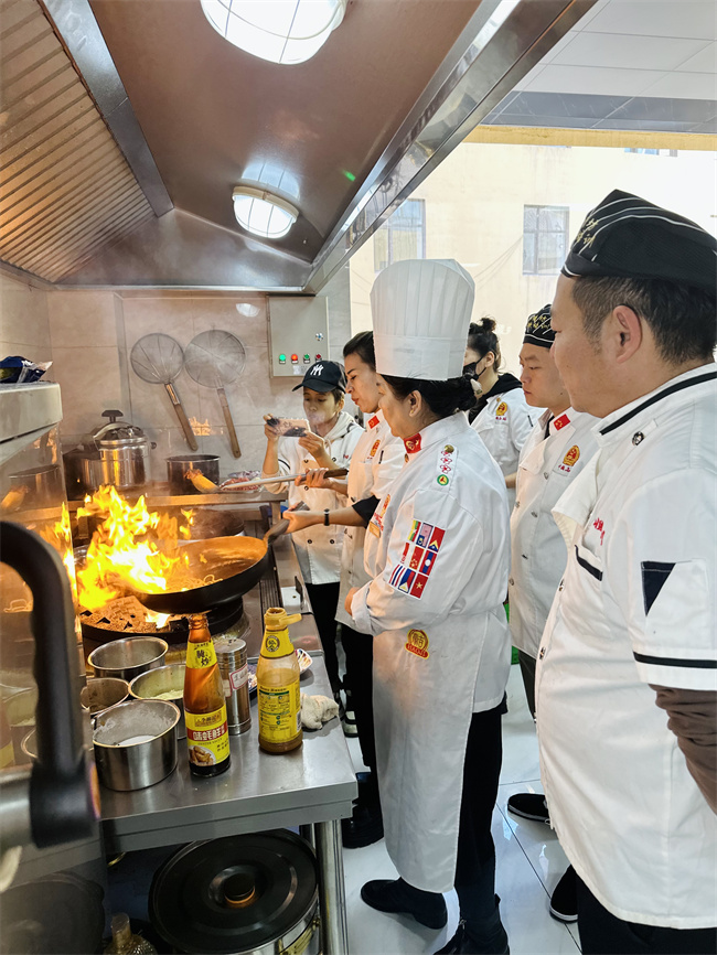 &#20048;&#40060;&#23448;&#26041;&#31471;&#32593;&#31449;&#30331;&#24405;&#20837;&#21475;&#45;&#20048;&#40060;&#108;&#101;&#121;&#117;&#40;&#20013;&#22269;&#41;