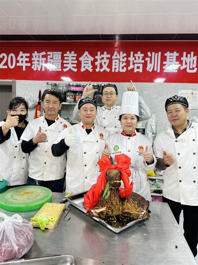 &#20048;&#40060;&#23448;&#26041;&#31471;&#32593;&#31449;&#30331;&#24405;&#20837;&#21475;&#45;&#20048;&#40060;&#108;&#101;&#121;&#117;&#40;&#20013;&#22269;&#41;