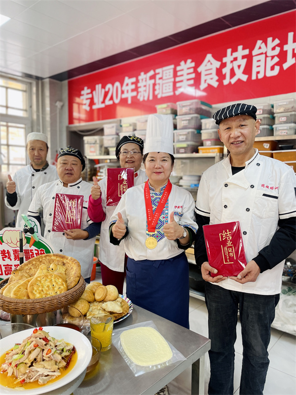 &#20048;&#40060;&#23448;&#26041;&#31471;&#32593;&#31449;&#30331;&#24405;&#20837;&#21475;&#45;&#20048;&#40060;&#108;&#101;&#121;&#117;&#40;&#20013;&#22269;&#41;