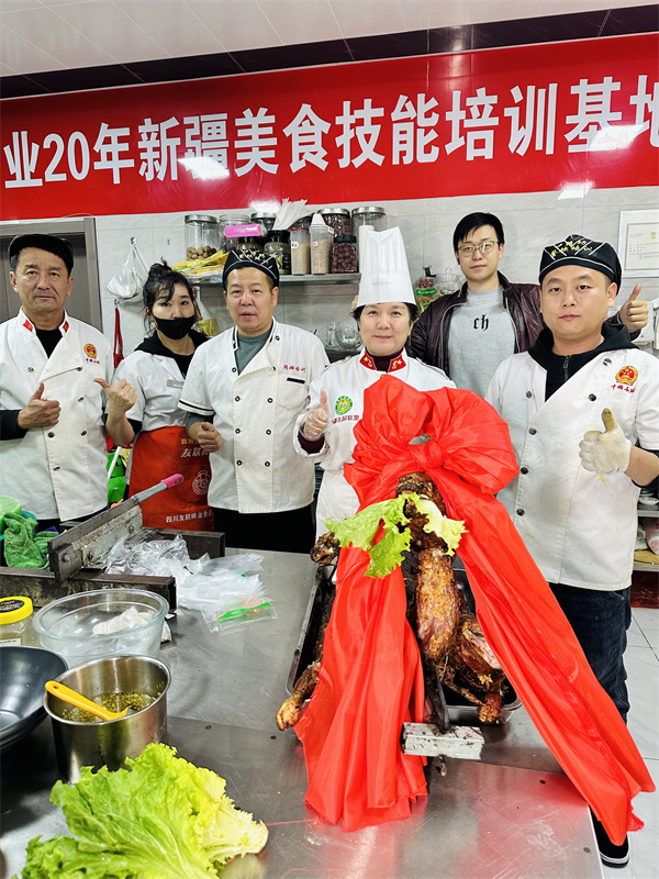 &#20048;&#40060;&#23448;&#26041;&#31471;&#32593;&#31449;&#30331;&#24405;&#20837;&#21475;&#45;&#20048;&#40060;&#108;&#101;&#121;&#117;&#40;&#20013;&#22269;&#41;