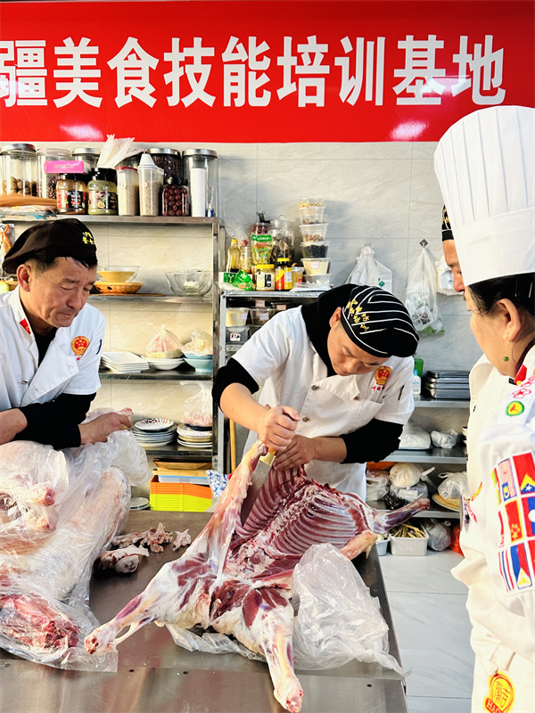 &#20048;&#40060;&#23448;&#26041;&#31471;&#32593;&#31449;&#30331;&#24405;&#20837;&#21475;&#45;&#20048;&#40060;&#108;&#101;&#121;&#117;&#40;&#20013;&#22269;&#41;